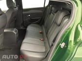 Peugeot 308 1.6 Hybrid Allure Pack e-EAT8