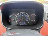 Hyundai i10 1.0 Comfort