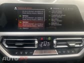 BMW 320 d Aut. xDrive Advantage