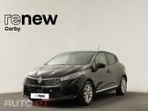 Renault Clio Clio 1.0 TCe Evolution
