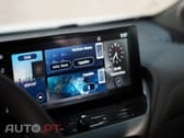 Nissan Juke 1.0 DIG-T N-Design DCT