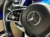 Mercedes-Benz EQB 350 4Matic