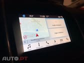 Ford S-Max 2.0 TDCi Titanium Powershift
