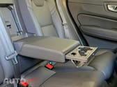 Volvo XC60 2.0 T6 PHEV Inscription AWD