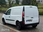 Renault Kangoo 1.5 dCi Business 3L