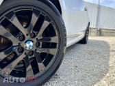 BMW 118 d Line Sport