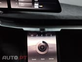 Lucid Air Grand Touring