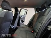 Volkswagen Golf Variant 1.6 TDI Confortline