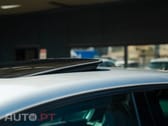 Volkswagen Golf 3.2 R32 4Motion DSG