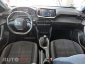 Peugeot 2008 1.5 BlueHDi Active Pack