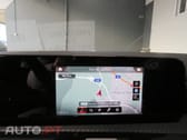 Mercedes-Benz CLA 180 d Shooting Brake Business Solutions