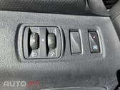 Renault Clio 1.5 dCi Zen