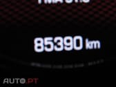 Abarth 595 1.4 T-Jet Turismo