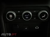 Dacia Sandero Sandero 1.0 ECO-G Stepway Extreme + Up&Go Bi-Fuel