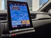 Renault Captur 1.0 TCe Techno