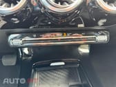 Mercedes-Benz A 200 Progressive Aut.