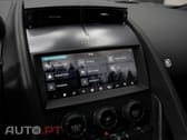Jaguar F-Type 2.0 i4 R-Dynamic Black