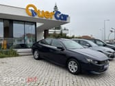 Peugeot 508 1.5 BlueHDi Active Pack Business EAT8