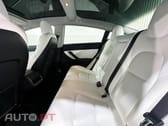 Tesla Model 3 Performance Dual Motor AWD