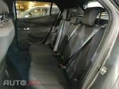 Peugeot 2008 1.2 PureTech Active Pack