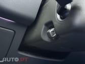 Audi A6 Avant 40 TDI Sport S tronic