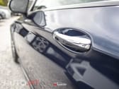 Mercedes-Benz C 220 D COUPÉ LUXURY 9G-TRONIC