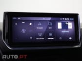 Peugeot 208 1.2 PureTech  Active Pack
