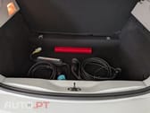 Renault Zoe (c/ Bateria) Life 40