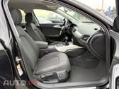 Audi A6 Avant 2.0 TDi Exclusive Multitronic