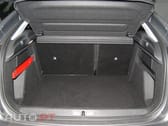 Citroen C4 1.2 Hybrid Max e-DSC6