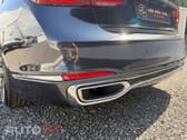 BMW 730 d