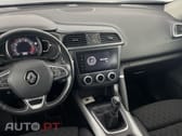 Renault Kadjar 1.3 TCe Intens