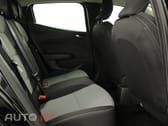 Renault Clio Clio 1.0 TCe Evolution Bi-Fuel
