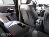 Kia Niro 39.2kWh Move 39
