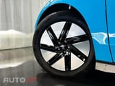 Hyundai Ioniq 6 Intuitive Edition
