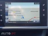 Peugeot 308 1.6 BlueHDi Allure