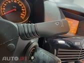 Opel Astra Sports Tourer 1.7 CDTi