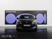 Peugeot 2008 1.2 PureTech Active Pack