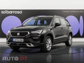 Seat Ateca 1.0 TSI Style