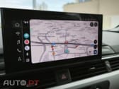 Audi A4 Avant 30 TDI S tronic