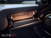 MINI Cooper Cooper SE
