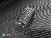 DS DS4 1.2 Hybrid Etoile e-DSC6