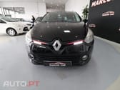 Renault Clio 1.5 dCi Confort