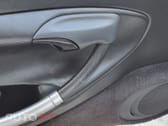 Porsche Boxster 2.5