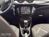Opel Corsa 1.3 CDTI Color Edition