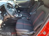 Renault Captur 1.0 TCe 90 RS Line