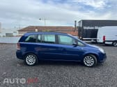 Opel Zafira 1.9 CDTi Enjoy