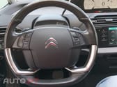 Citroen Grand C4 SpaceTourer 1.5 BlueHDi 130 Stop&Start EAT8 FEEL
