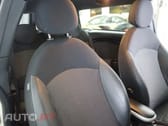 MINI Clubman Cooper D