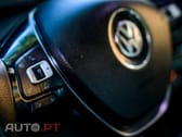 Volkswagen Tiguan 2.0 TDI Highline DSG 4Motion